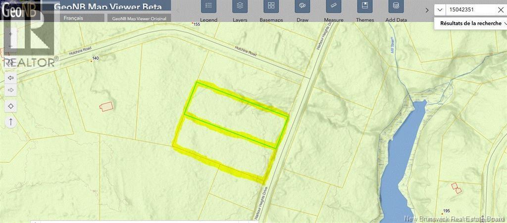 85-197 And 85-198 Harbour Heights Drive Property Photo 10