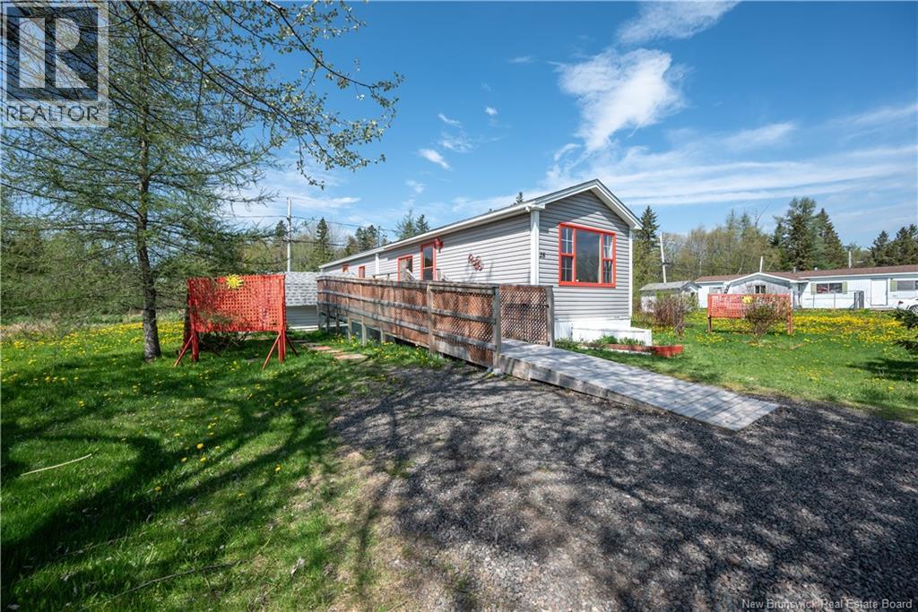 28 Raworth Avenue Property Photo 1