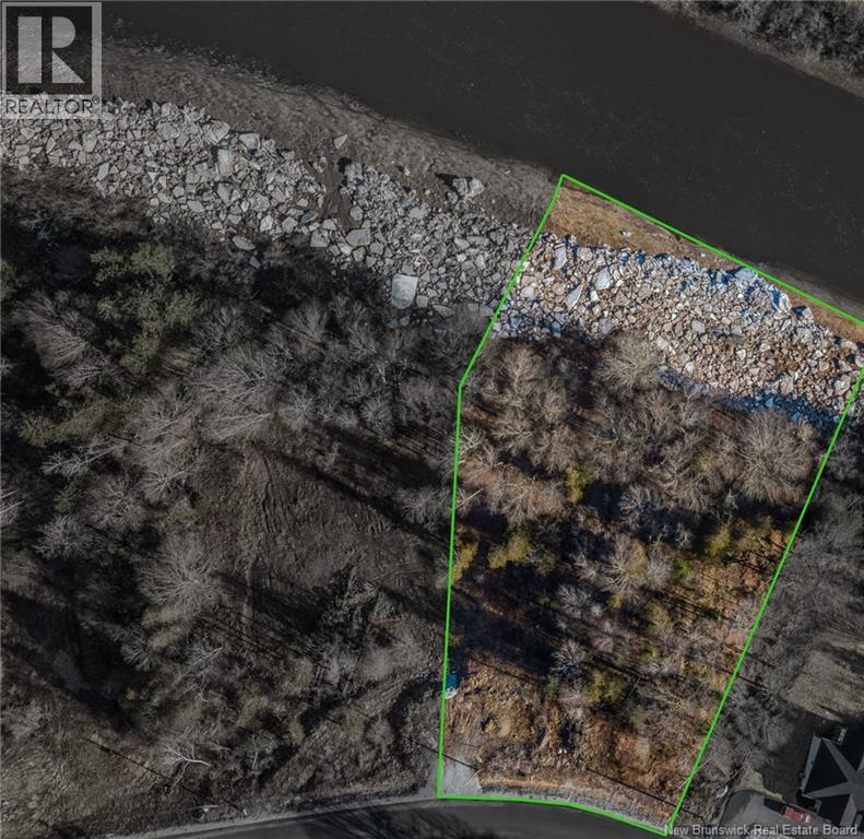 Lot 1d Motivation Avenue Property Photo 23