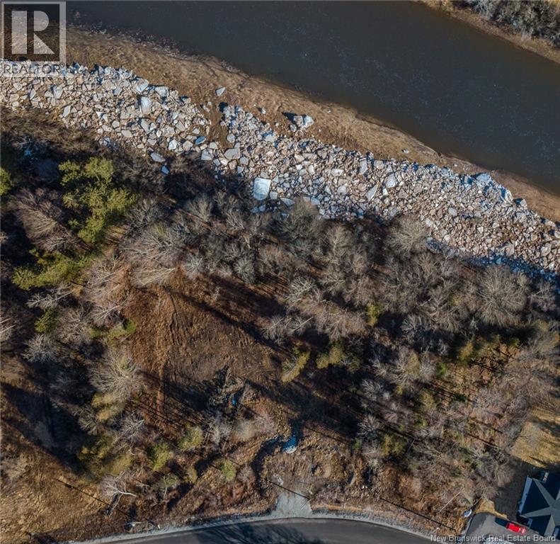 Lot 1d Motivation Avenue Property Photo 24