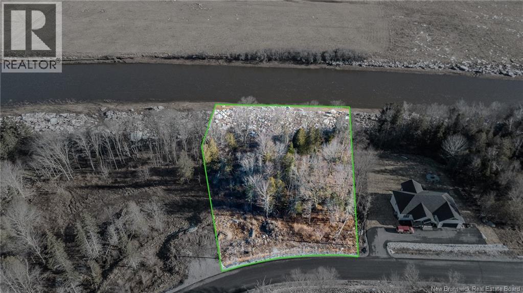 Lot 1d Motivation Avenue Property Photo 25
