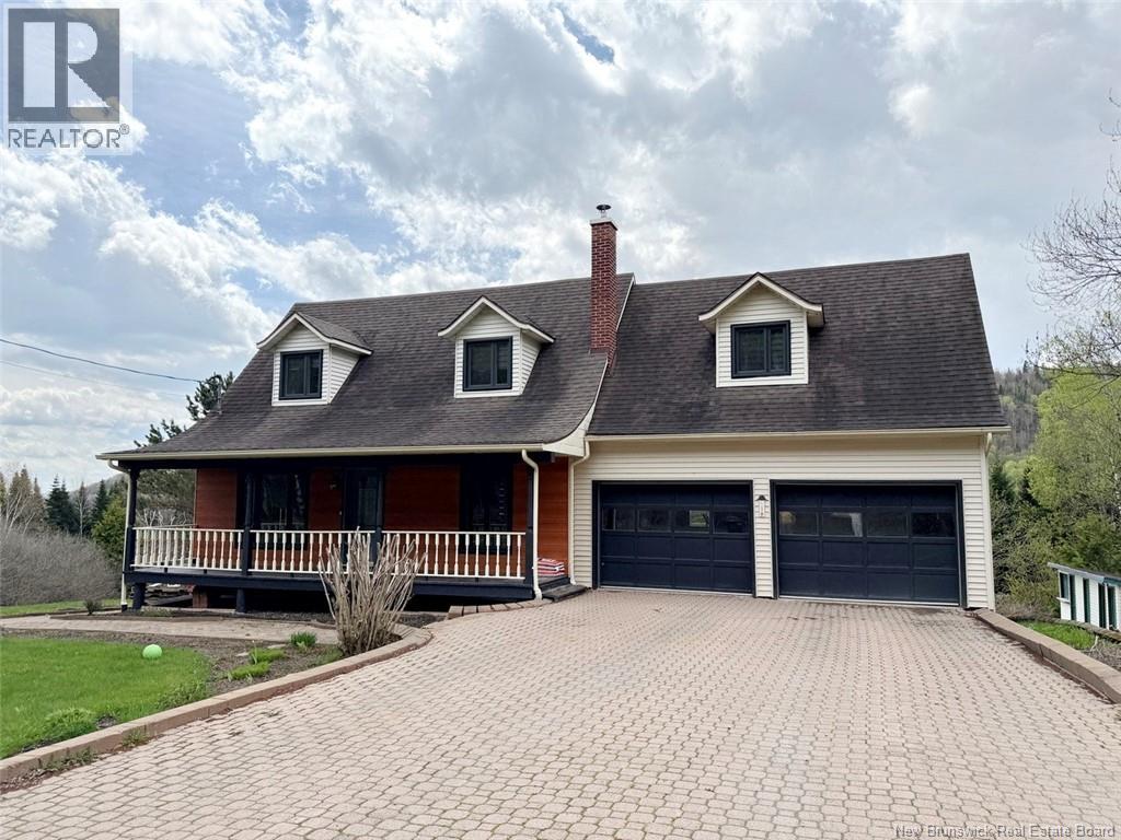 618 Riceville Road