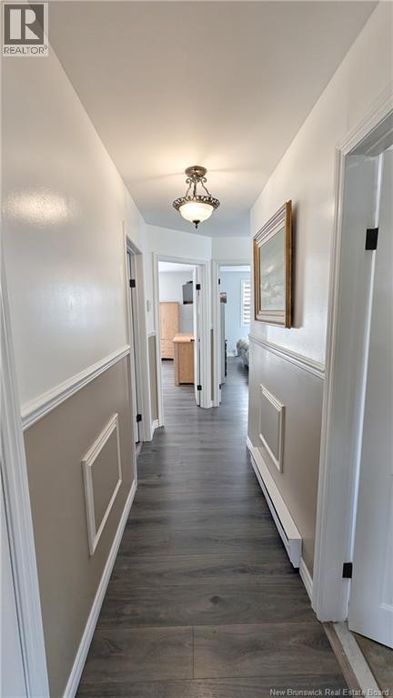 4041 Rue Foster Street Property Photo 7