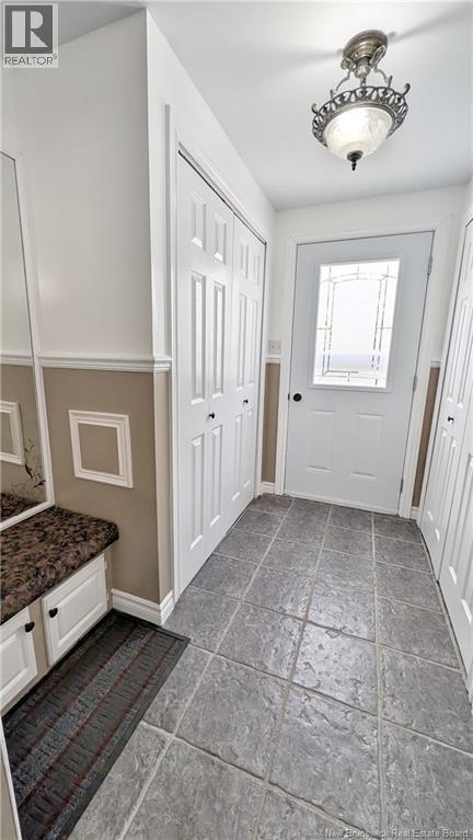 4041 Rue Foster Street Property Photo 10