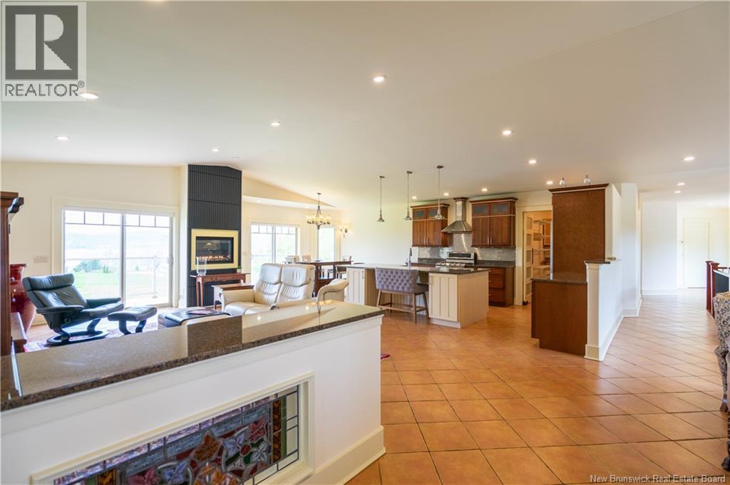 2 Dunhams Wharf Road Property Photo 5