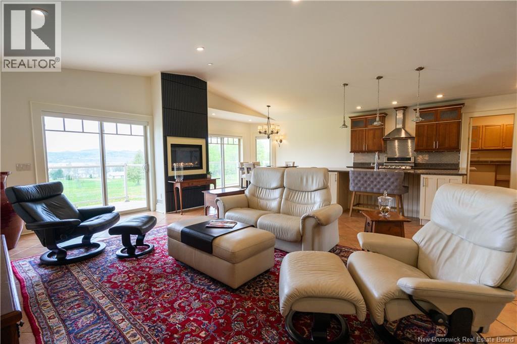 2 Dunhams Wharf Road Property Photo 6