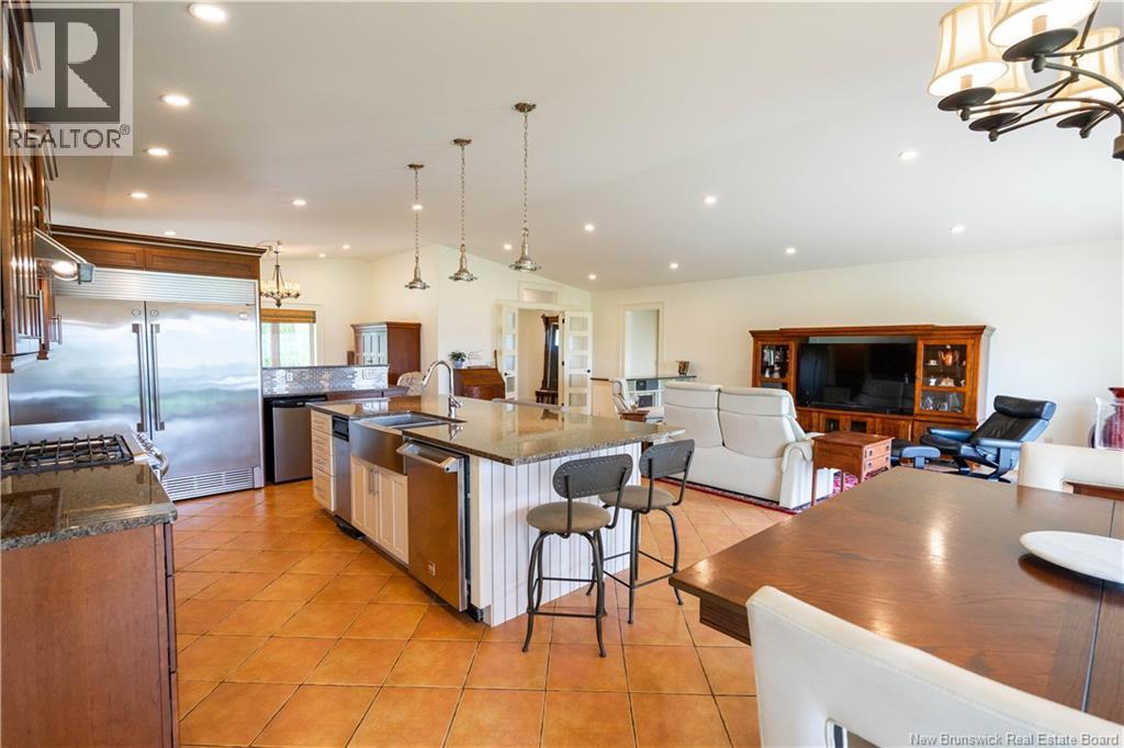 2 Dunhams Wharf Road Property Photo 7
