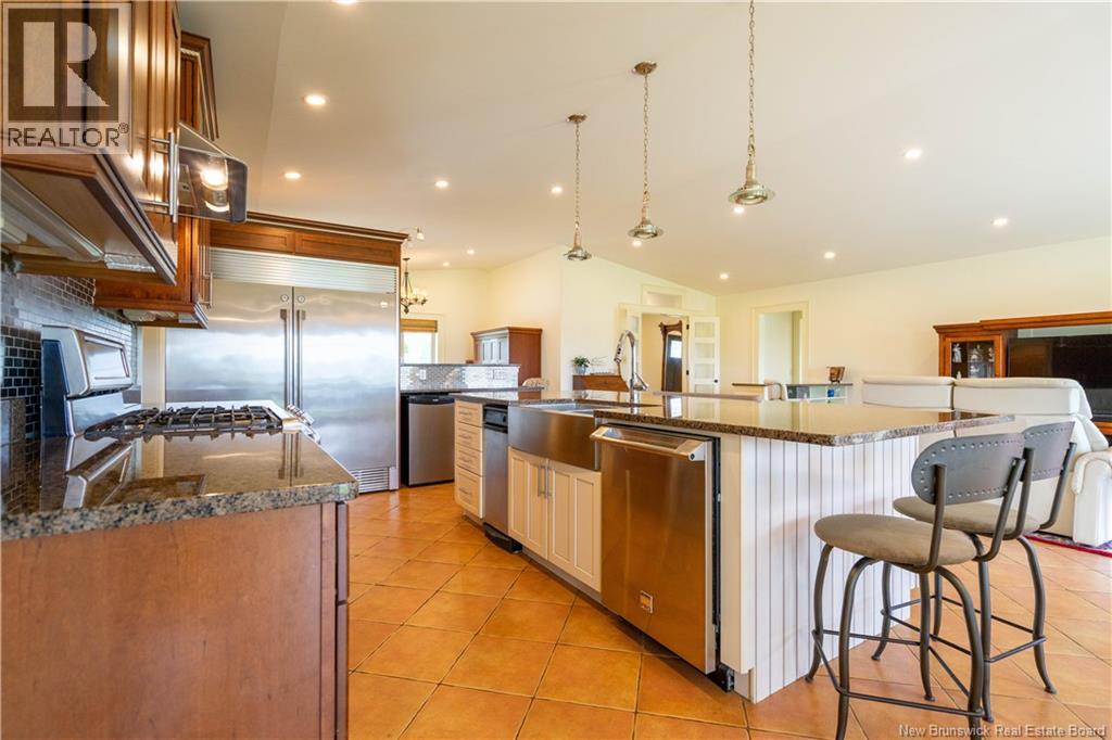 2 Dunhams Wharf Road Property Photo 9