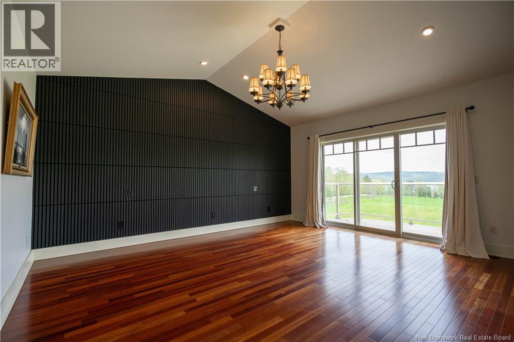 2 Dunhams Wharf Road Property Photo 14
