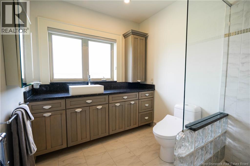 2 Dunhams Wharf Road Property Photo 15