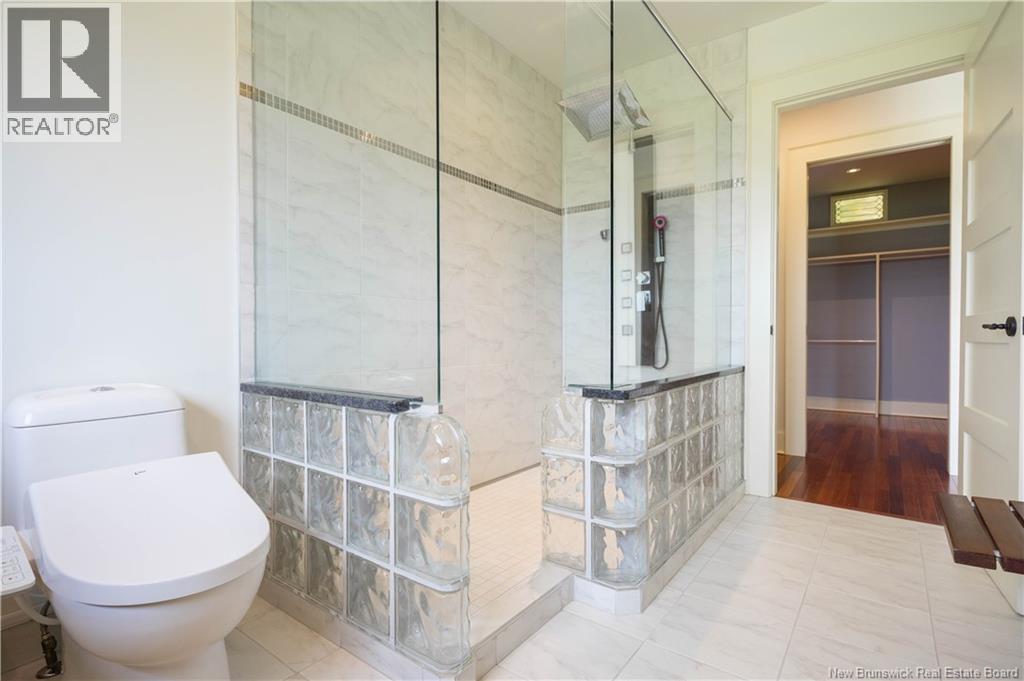 2 Dunhams Wharf Road Property Photo 16