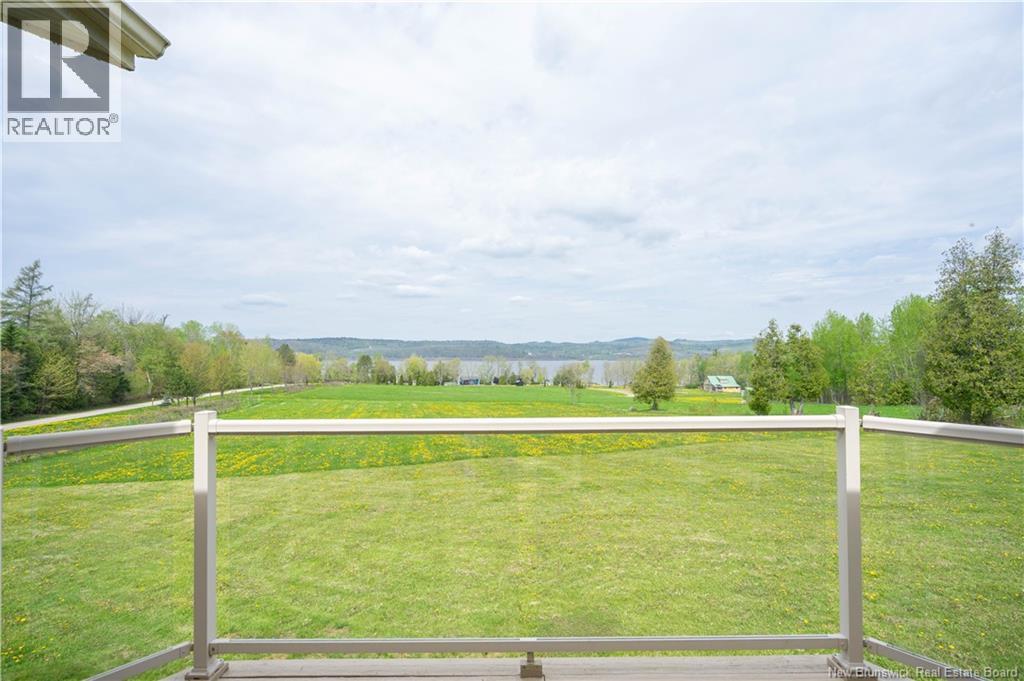 2 Dunhams Wharf Road Property Photo 20