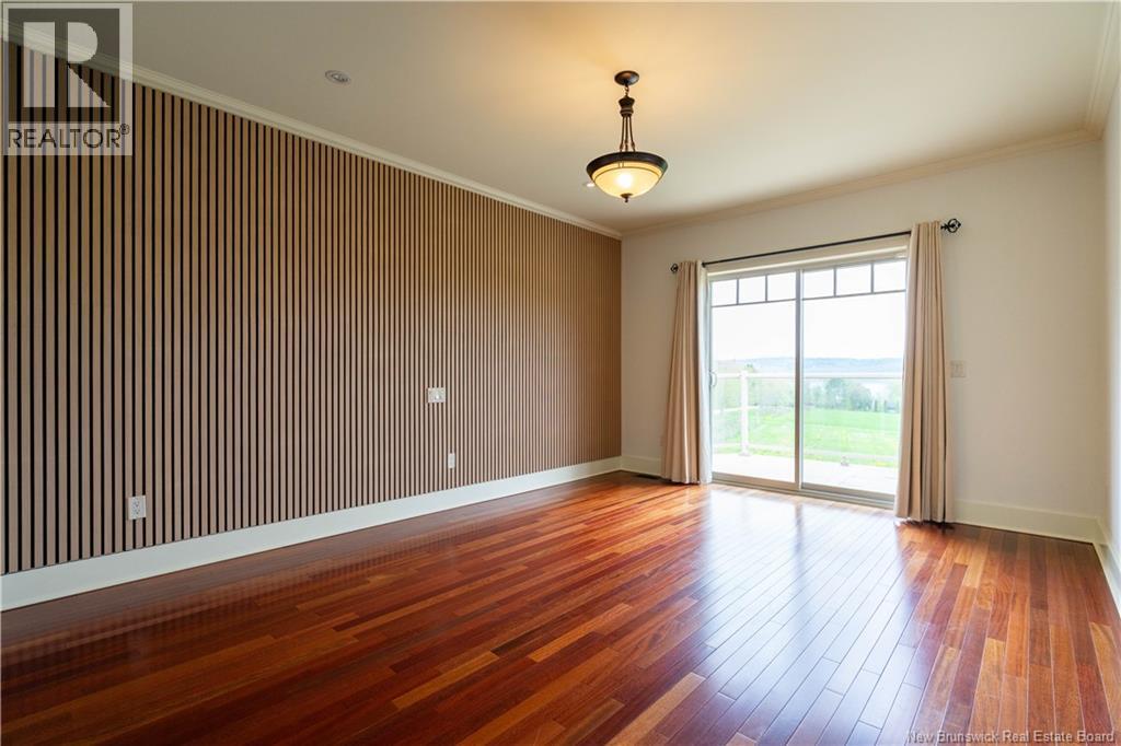 2 Dunhams Wharf Road Property Photo 21