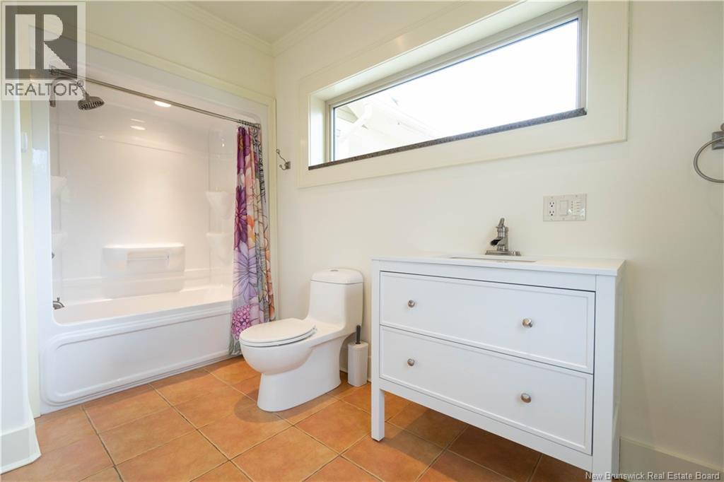 2 Dunhams Wharf Road Property Photo 22