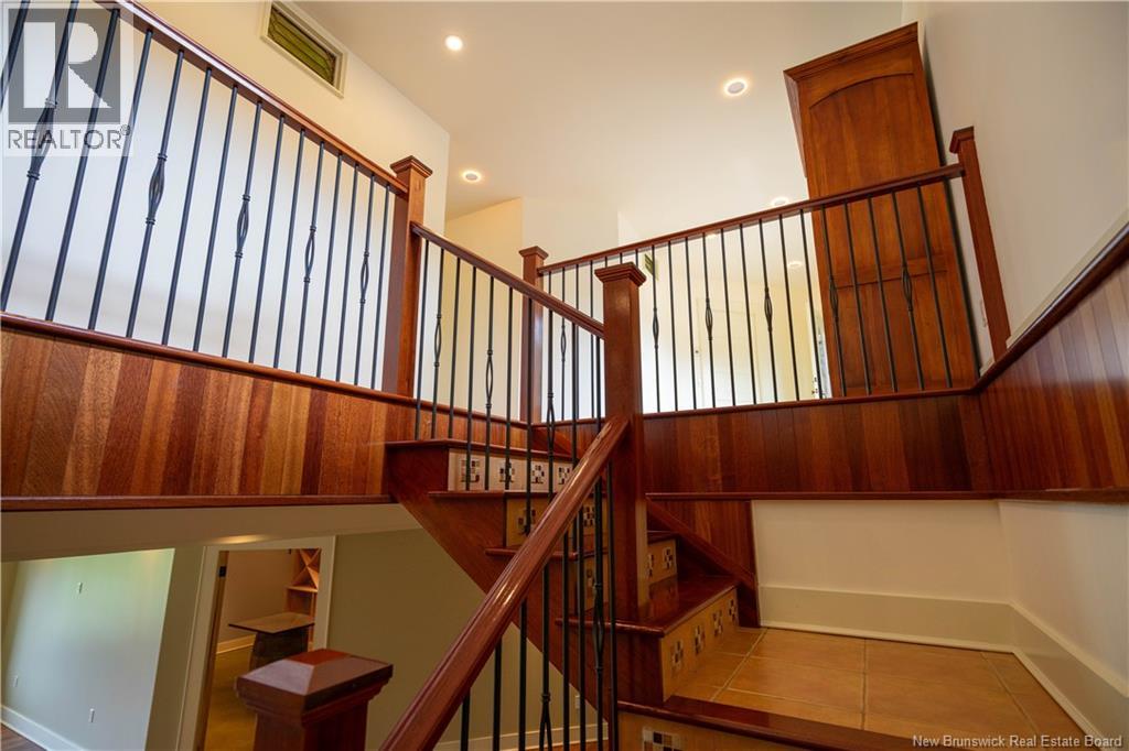 2 Dunhams Wharf Road Property Photo 26