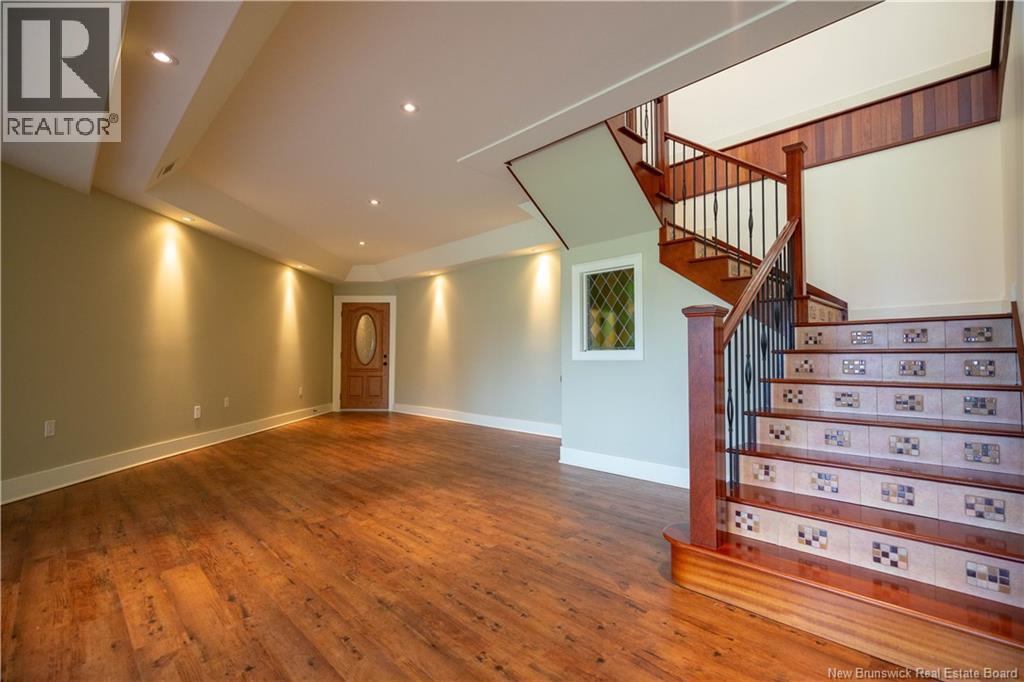2 Dunhams Wharf Road Property Photo 28