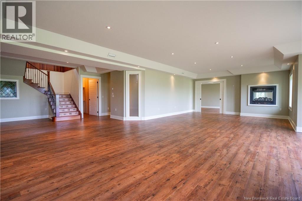 2 Dunhams Wharf Road Property Photo 31