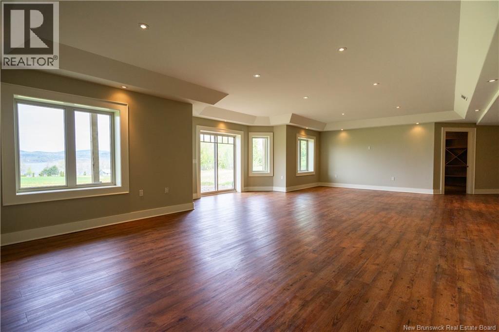 2 Dunhams Wharf Road Property Photo 32