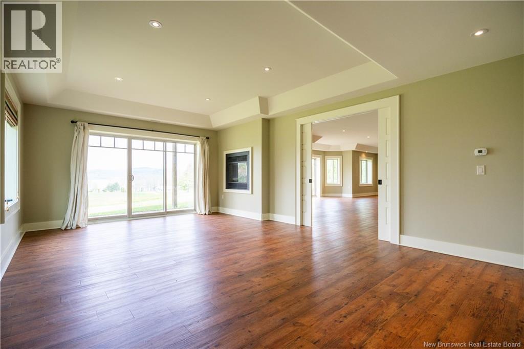 2 Dunhams Wharf Road Property Photo 33