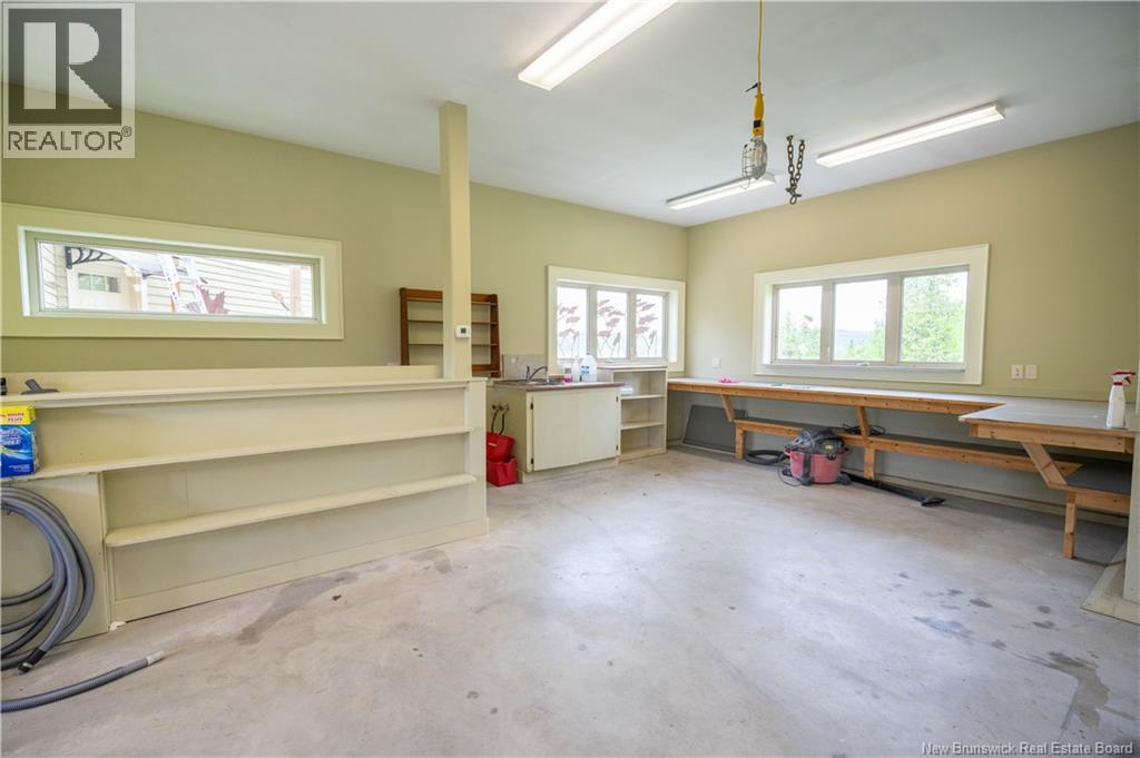 2 Dunhams Wharf Road Property Photo 40