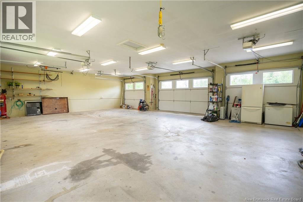 2 Dunhams Wharf Road Property Photo 42