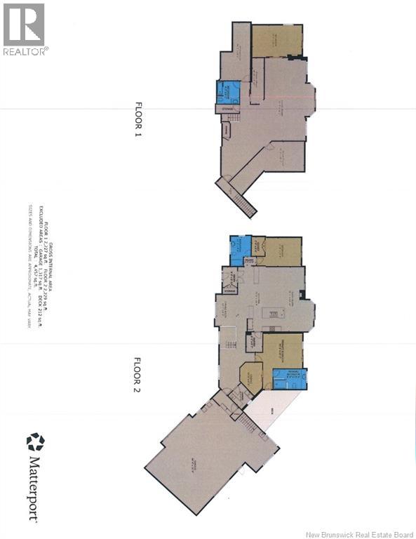 2 Dunhams Wharf Road Property Photo 49