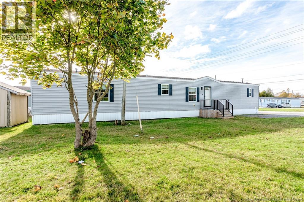 3 Daisy Street Property Photo 1