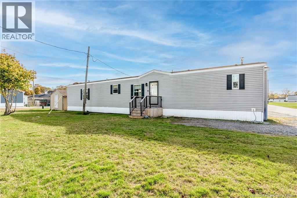 3 Daisy Street Property Photo 2