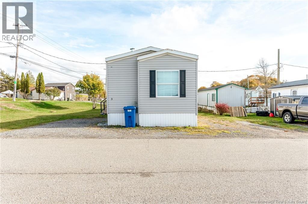 3 Daisy Street Property Photo 3