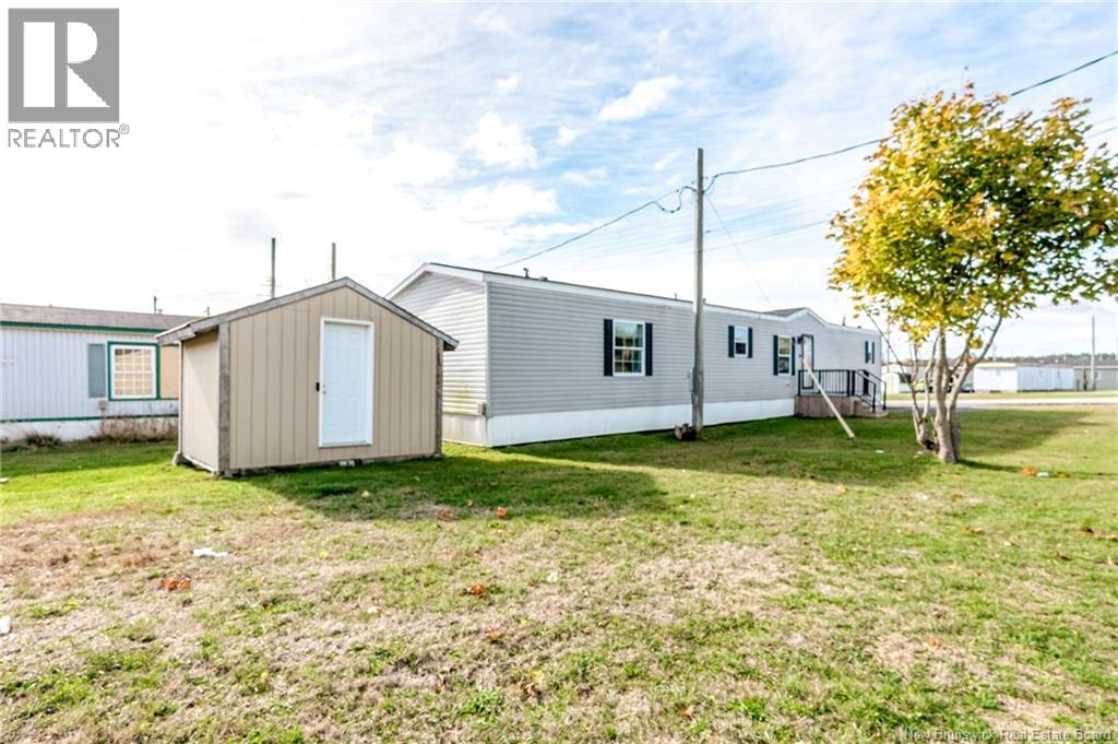 3 Daisy Street Property Photo 6