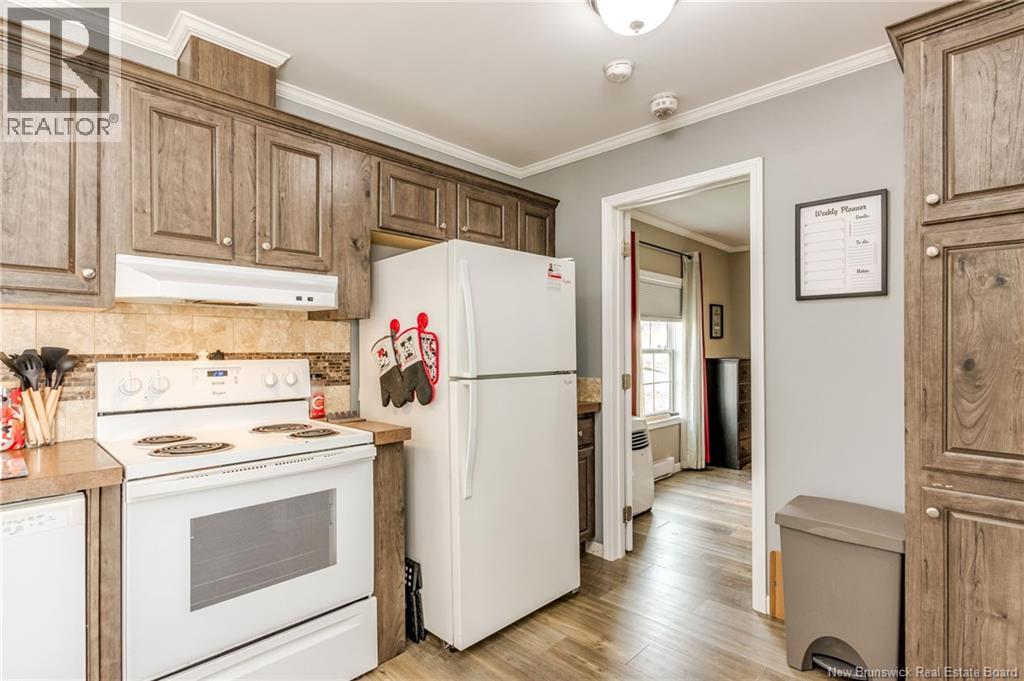 3 Daisy Street Property Photo 12