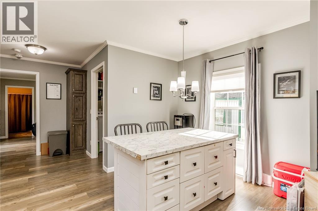 3 Daisy Street Property Photo 15