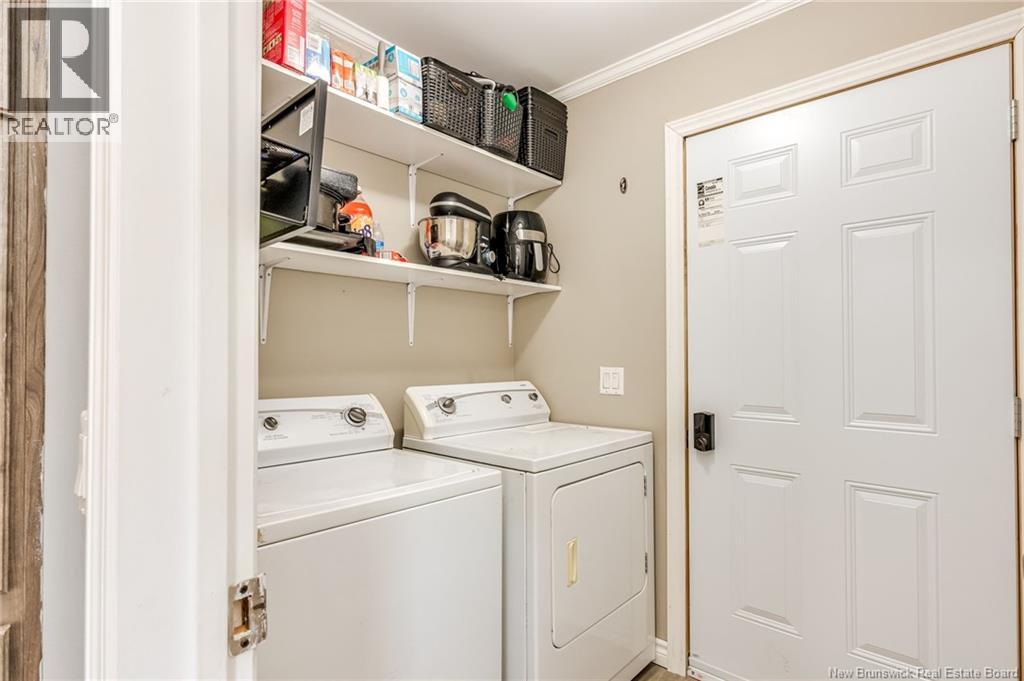 3 Daisy Street Property Photo 16