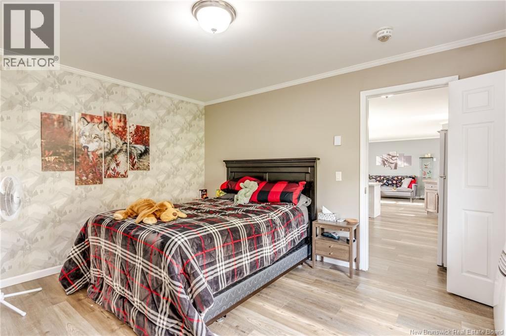 3 Daisy Street Property Photo 17