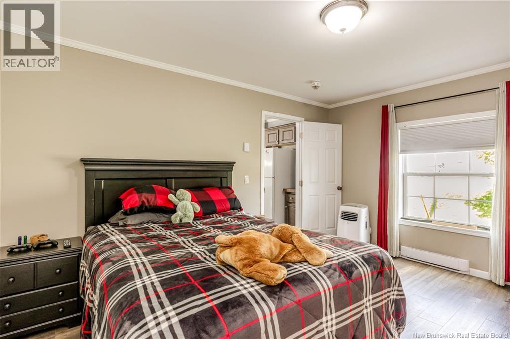 3 Daisy Street Property Photo 18