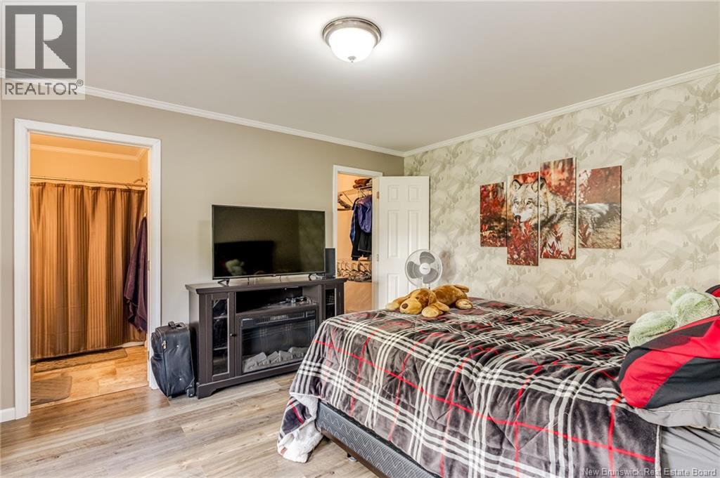 3 Daisy Street Property Photo 19