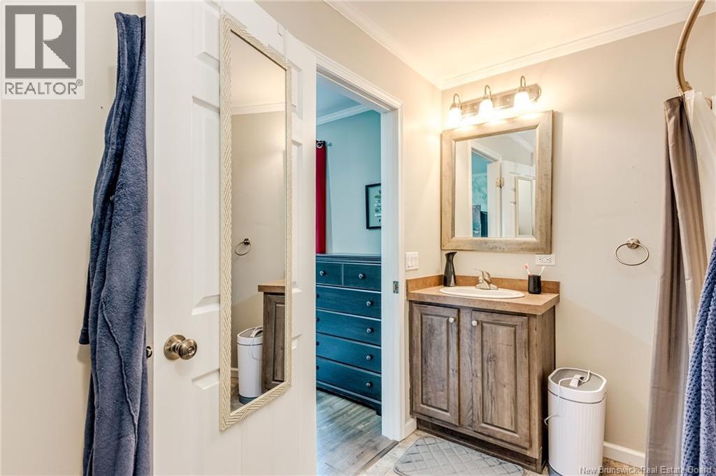 3 Daisy Street Property Photo 20