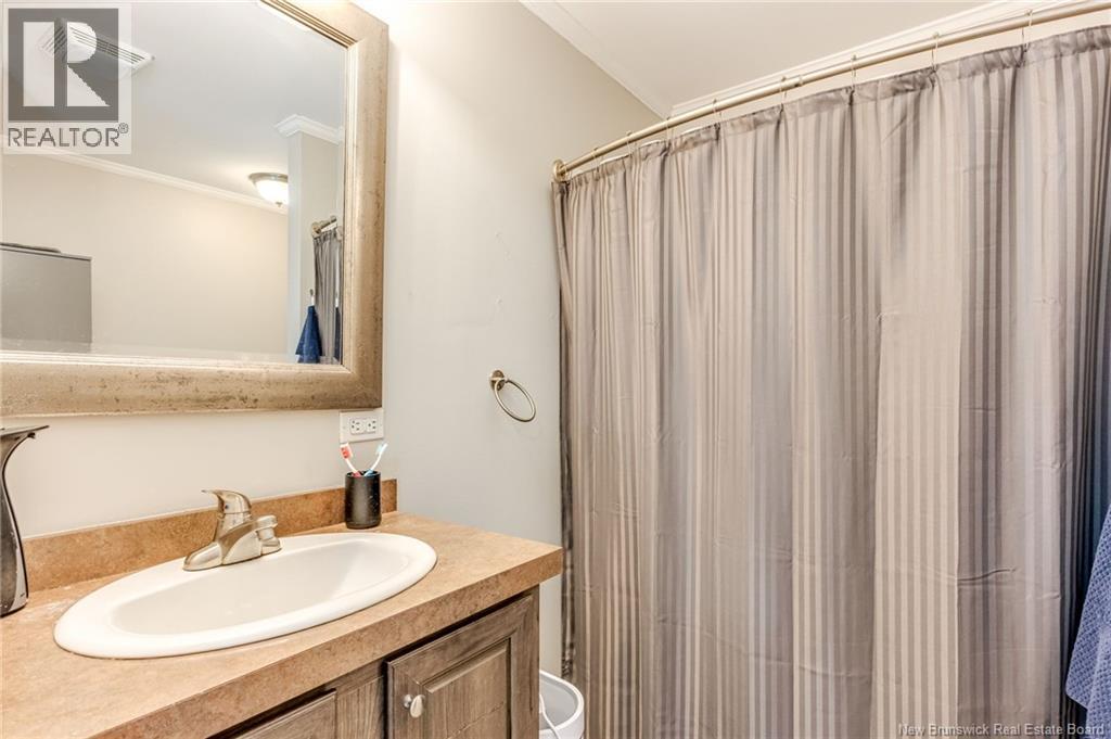 3 Daisy Street Property Photo 21
