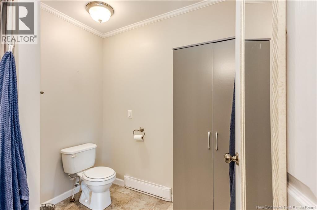 3 Daisy Street Property Photo 22