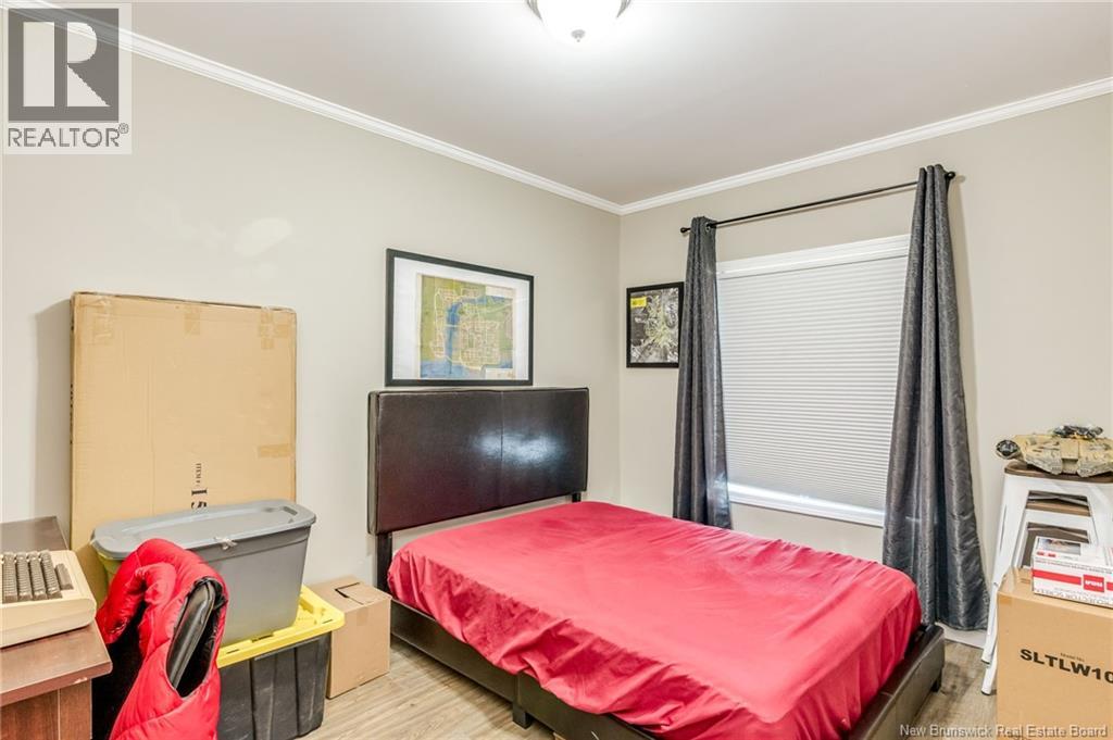 3 Daisy Street Property Photo 23