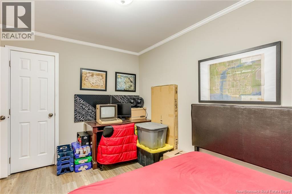 3 Daisy Street Property Photo 24