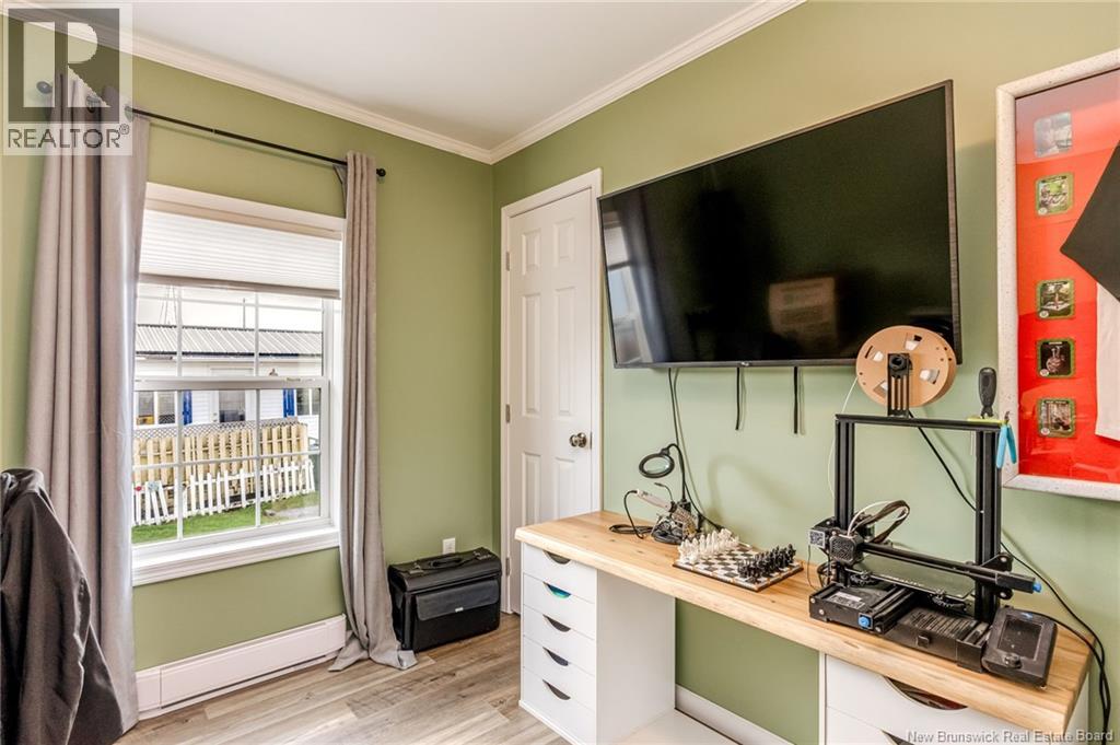 3 Daisy Street Property Photo 25