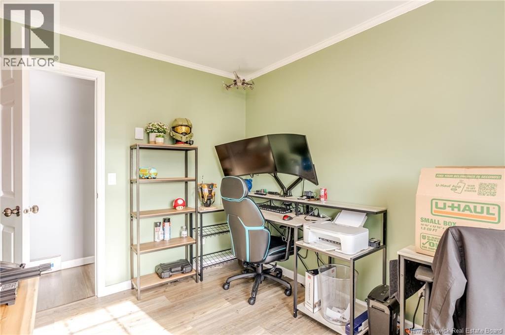 3 Daisy Street Property Photo 26