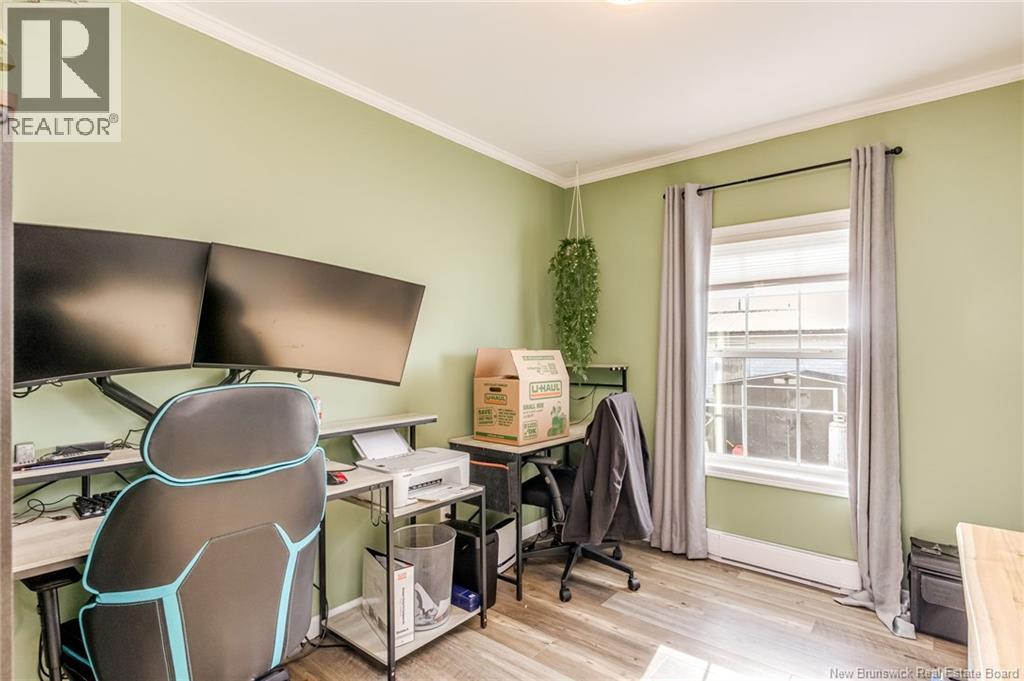 3 Daisy Street Property Photo 27