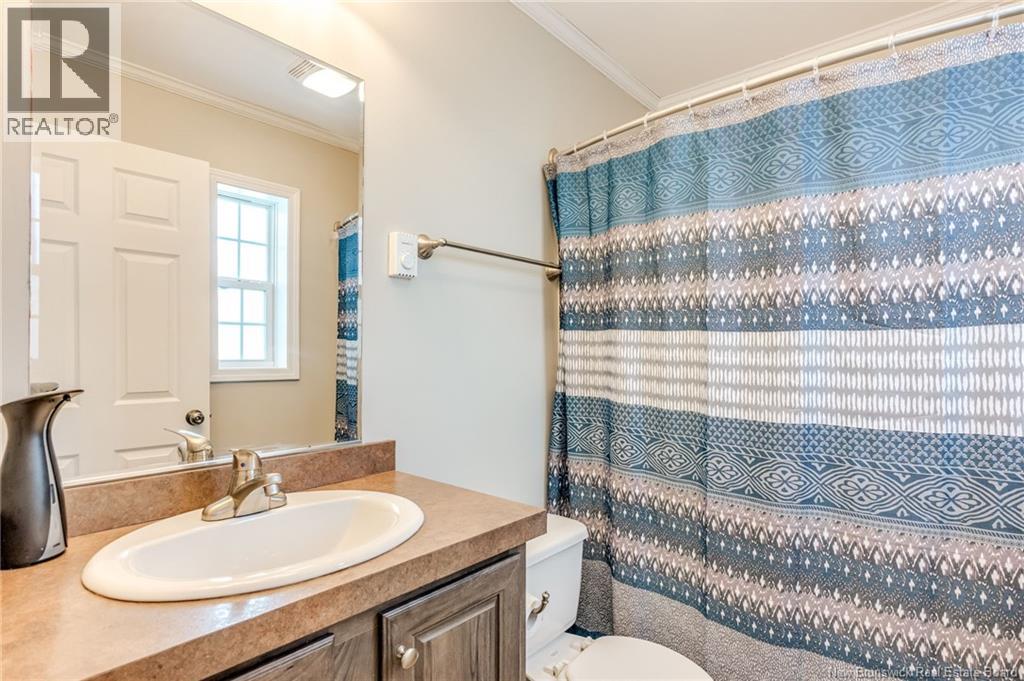 3 Daisy Street Property Photo 28