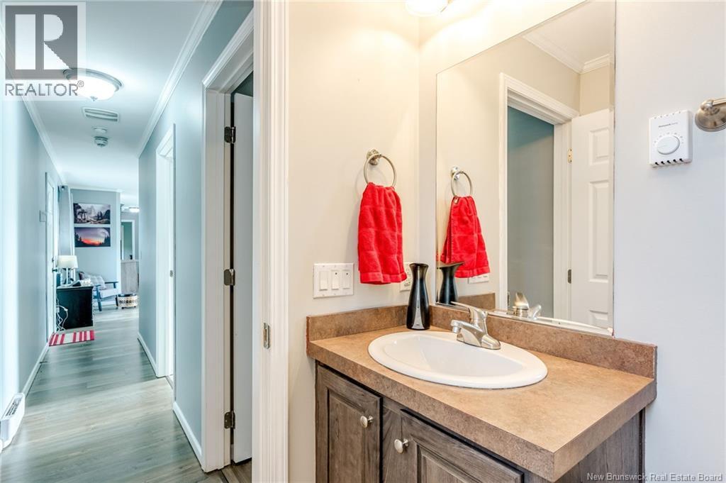 3 Daisy Street Property Photo 29
