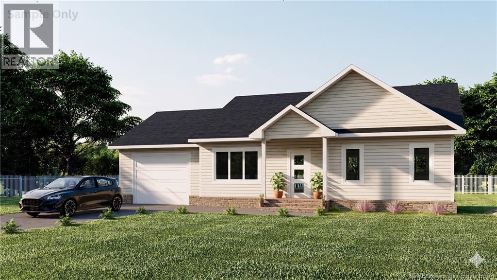 46 Fieldside Drive Property Photo 2