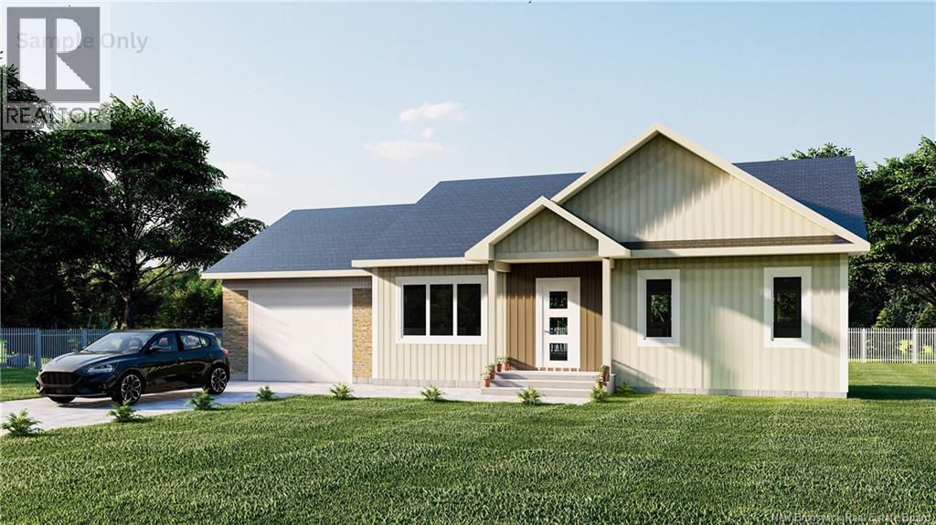 46 Fieldside Drive Property Photo 3