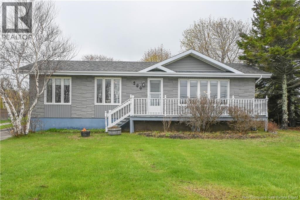 286 Saint-pierre E. Boulevard Property Photo 1