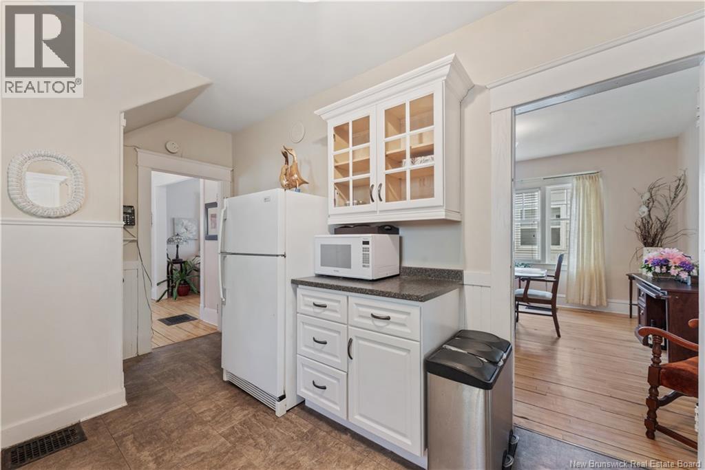 35 Winter Avenue Property Photo 11